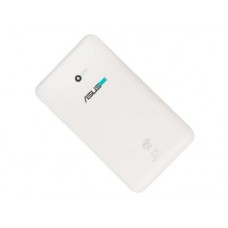 Задняя крышка для Asus ME170C-1B, новая, белая