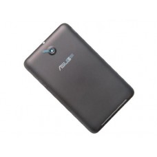 Задняя крышка для Asus ME176C-1B, новая, черная