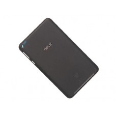 Задняя крышка для Asus ME181C-1B, новая, черная