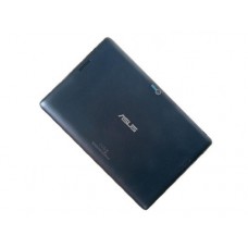 Задняя крышка для Asus ME301T-1B, новая, темно синяя