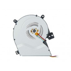 13NB0331P11111 Вентилятор (кулер) для ноутбука Asus X451CA, X551CA, X451, X551, X551MA, X451C, X511C