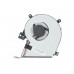 13NB0331P11111 Вентилятор (кулер) для ноутбука Asus X451CA, X551CA, X451, X551, X551MA, X451C, X511C