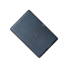 Задняя крышка для Asus ME302C-1B, новая, темно синяя