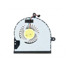 DFS561405PL0T_191 Вентилятор для ноутбука Asus G751M VGA