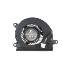 13GNTH10P110-1 Вентилятор для ноутбука Asus U38DT VGA
