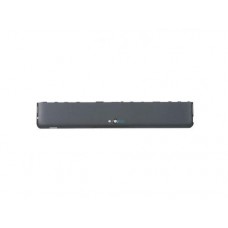 Внутренняя рамка для Asus TF810C, с разбора