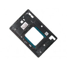 Внутренняя рамка для Asus Z300CG-1A, новая