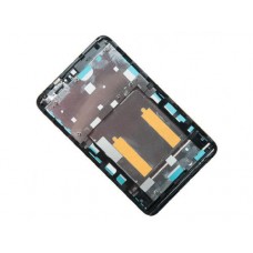 Внутренняя рамка для Asus M80TA-1B, новая