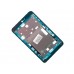Внутренняя рамка для Asus M80TA-1B, новая