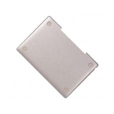Нижняя часть от докстанции для Asus DA01-1A, с разбора, стальная