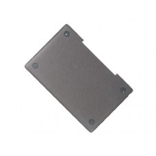 Нижняя часть от докстанции для Asus DA01-1L, с разбора, черная