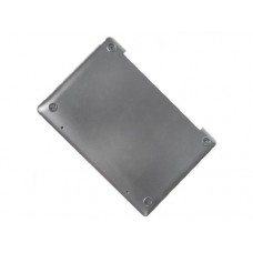 Нижняя часть от докстанции для Asus TF300T-1E, с разбора, темно стальная