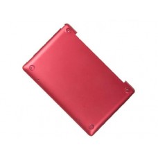Нижняя часть от докстанции для Asus TF300T-1G, с разбора, красная