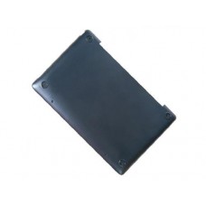 Нижняя часть от докстанции для Asus TF300T-1K, с разбора, темно синяя