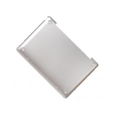 Нижняя часть от докстанции для Asus TF300T-1S, с разбора, серебристая