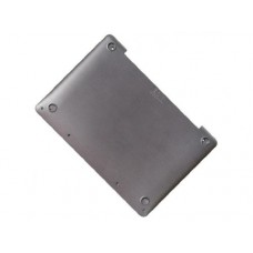 Нижняя часть от докстанции для Asus TF701T-1B, с разбора