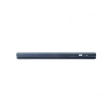 Декоративная крышка докстанции для Asus TF300T-1K, с разбора, темно синяя