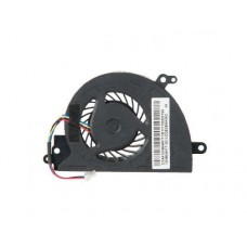 13NB04W1T13011 Вентилятор (кулер) для ноутбука Asus X453MA