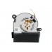 13NB04U1P01021 Вентилятор (кулер) для ноутбука Asus X200MA