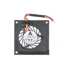 13GNT510P180-1 us Вентилятор (кулер) для ноутбука Asus S121 с разбора