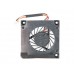 13GNT510P180-1 us Вентилятор (кулер) для ноутбука Asus S121 с разбора