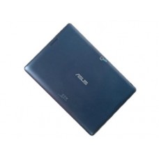 Задняя крышка для Asus ME302KL-1A, новая, темно синяя