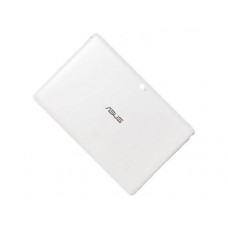 Задняя крышка для Asus ME400C-1A, новая, белая