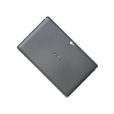 Задняя крышка для Asus ME400C-1B, новая, черная