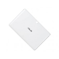 Задняя крышка для Asus ME400CL-1A, новая, белая
