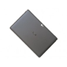 Задняя крышка для Asus ME400CL-1B, новая, черная