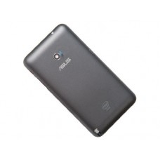 Задняя крышка для Asus ME560CG-1B, новая, черная
