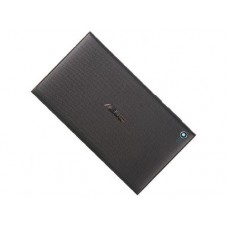 Задняя крышка для Asus ME572CL-1A, новая, черная
