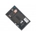 Задняя крышка для Asus ME572CL-1A, новая, черная
