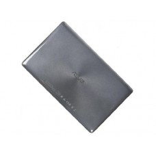 Задняя крышка для Asus T100TAL, новая, темно стальная