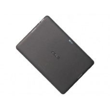 Задняя крышка для Asus TF103CG-1A, новая, черная