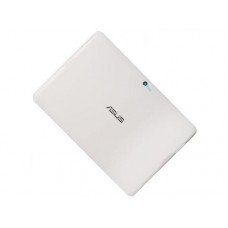 Задняя крышка для Asus TF103CG-1B, новая, белая