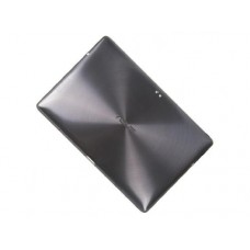 Задняя крышка для Asus TF201-1B, новая, темно синяя