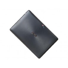 Задняя крышка для Asus TF300T-1K, новая, темно синяя