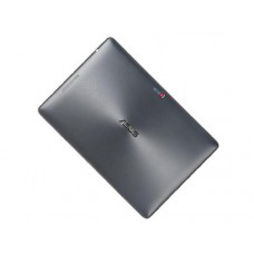 Задняя крышка для Asus TF300TG-1E, новая, стальная