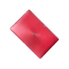 Задняя крышка для Asus TF300TG-1G, новая, красная