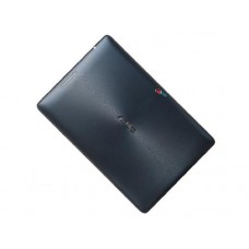 Задняя крышка для Asus TF300TG-1K, новая, темно синяя