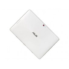 Задняя крышка для Asus TF300TL-1A, новая, белая