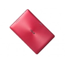Задняя крышка для Asus TF300TL-1G, новая, красная