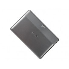 Задняя крышка для Asus TF600T, новая, стальная