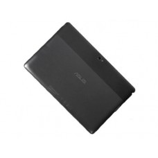 Задняя крышка для Asus TF600TG, новая, стальная