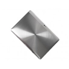 Задняя крышка для Asus TF700K-1I A, новая, серебристая