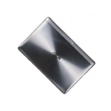 Задняя крышка для Asus TF700KL-1B, новая, стальная