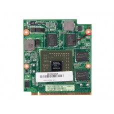 70R-NKNVG1000Y 60-NKNVG1000-B1 Видеокарта ASUS A8JS GF-G07700-H-N-B1 [70R-NKNVG1000Y] [60-NKNVG1000-B1]