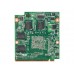 70R-NKNVG1000Y 60-NKNVG1000-B1 Видеокарта ASUS A8JS GF-G07700-H-N-B1 [70R-NKNVG1000Y] [60-NKNVG1000-B1]