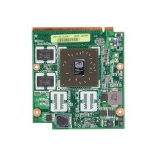 60-NEGVG1000-A12 Видеокарта ASUS A8SR [60-NEGVG1000-A12]